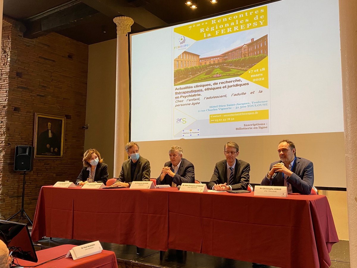 Ferrepsy tweet media