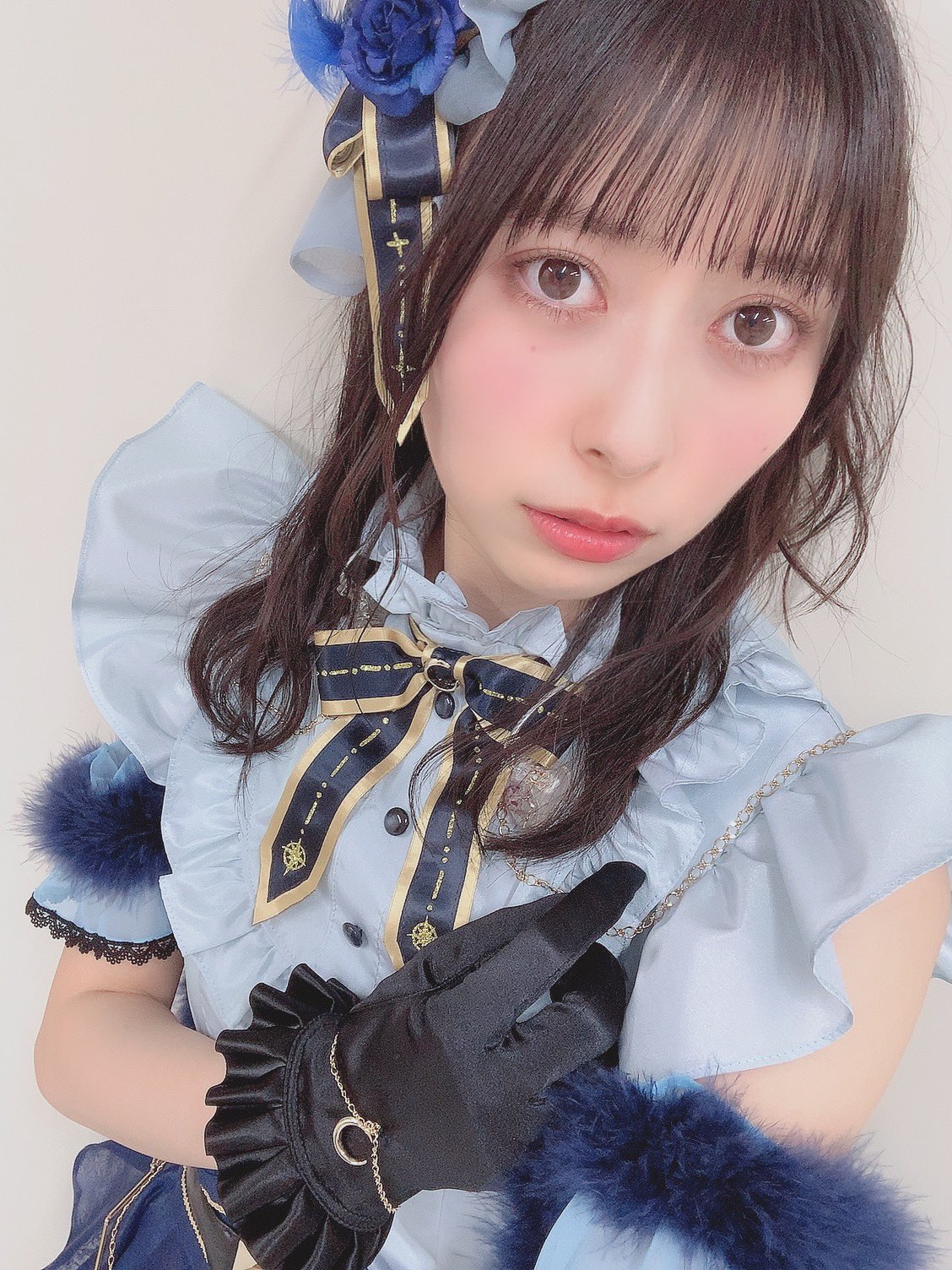 近藤玲奈 公式 on Twitter: