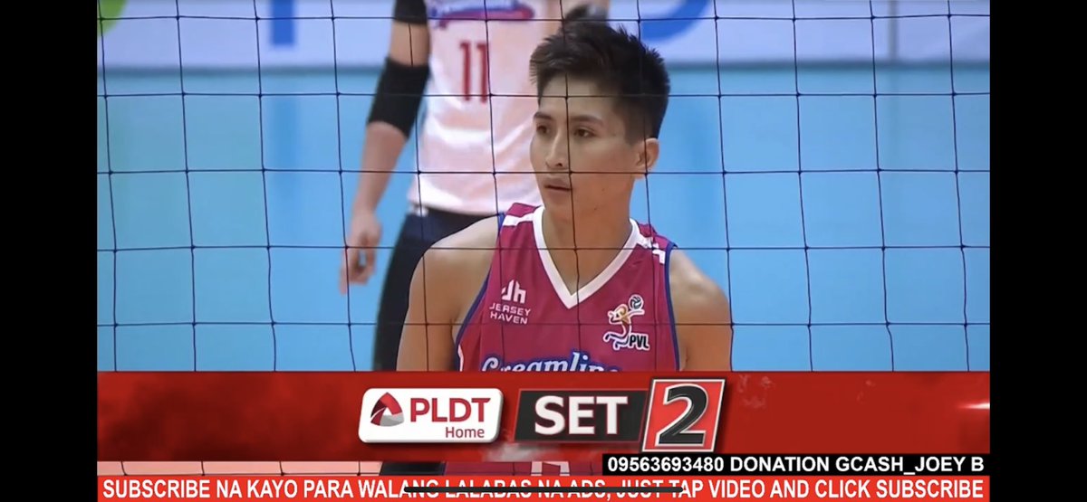 MichelleMorente's tweet photo. Single ba siya? Ang pogi naman 😍🥰 https://t.co/ngfddmZw9B