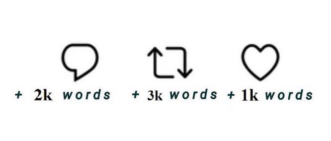sonder sys 🌈✨ tweet media