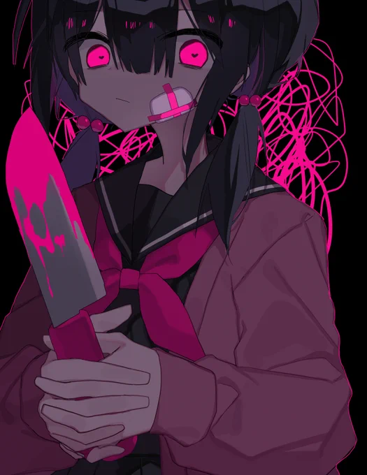 好き?好き?大好き? 