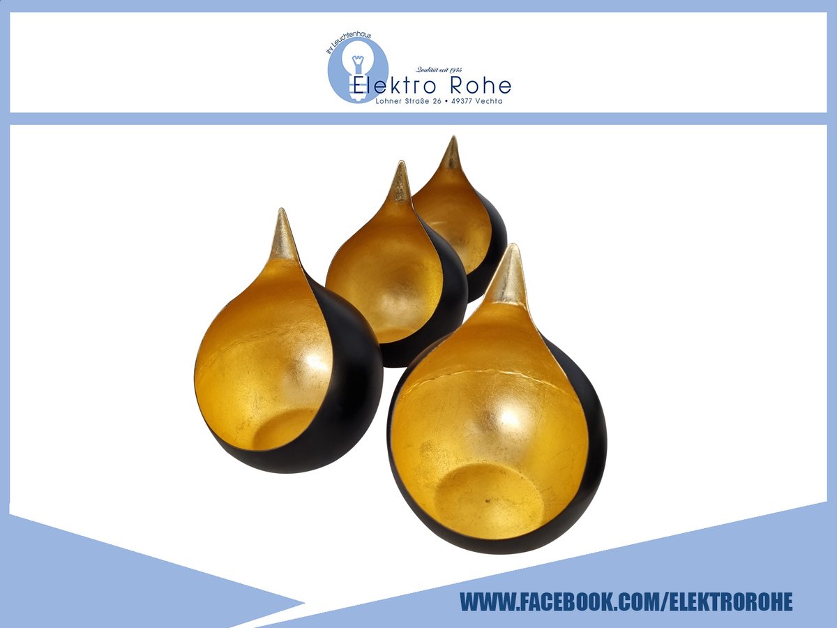 ElektroRohe's tweet photo. Want to shop then Visit: https://t.co/2fZRYABcTq
:
:
#Lampen_an #tischleuchte #tiffany #handarbeit #handgemacht #ausstellung #vechta #kommreinkaufein #vorortfürdich #lighting #interiordesign #interiordesign https://t.co/lP4cYp8Bhp