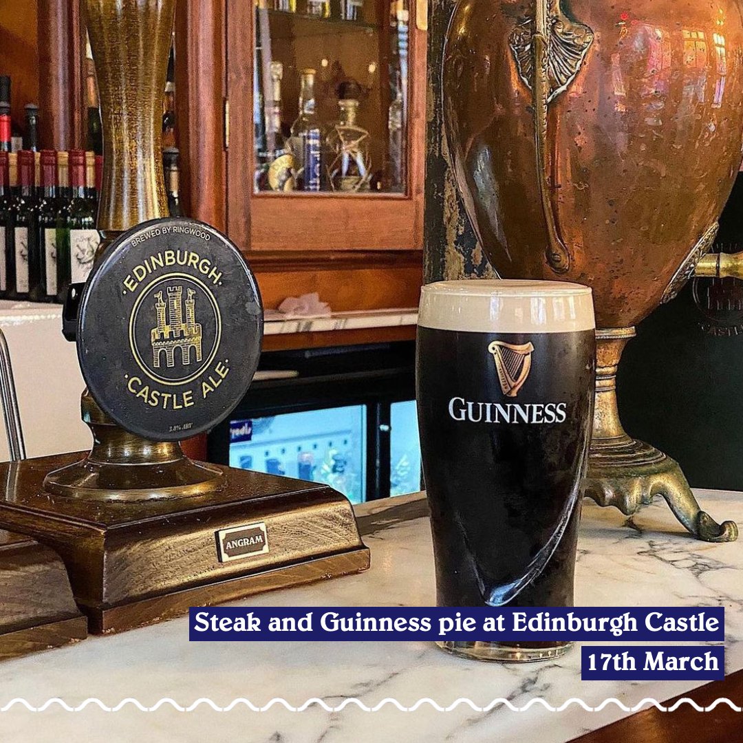 Manchester Wire tweet media