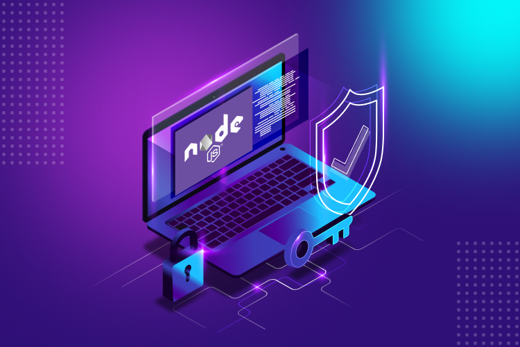 thakkarsmitp's tweet image. Best Practices for Node.js Security  bit.ly/3MVsKGX   #NodeJS  #nodejssecurity #Security