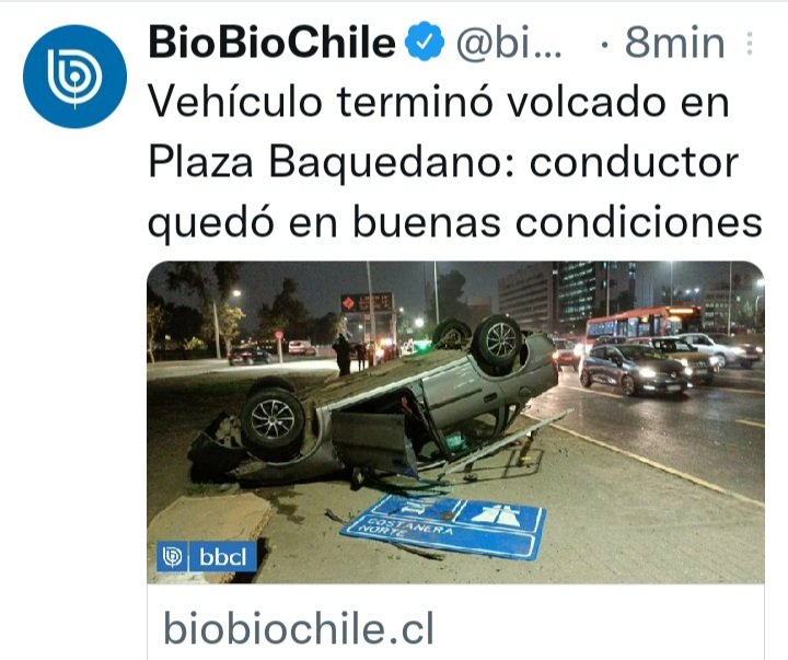 jaramarchant's tweet photo. @24HorasTVN https://t.co/b4tUC5aRZr