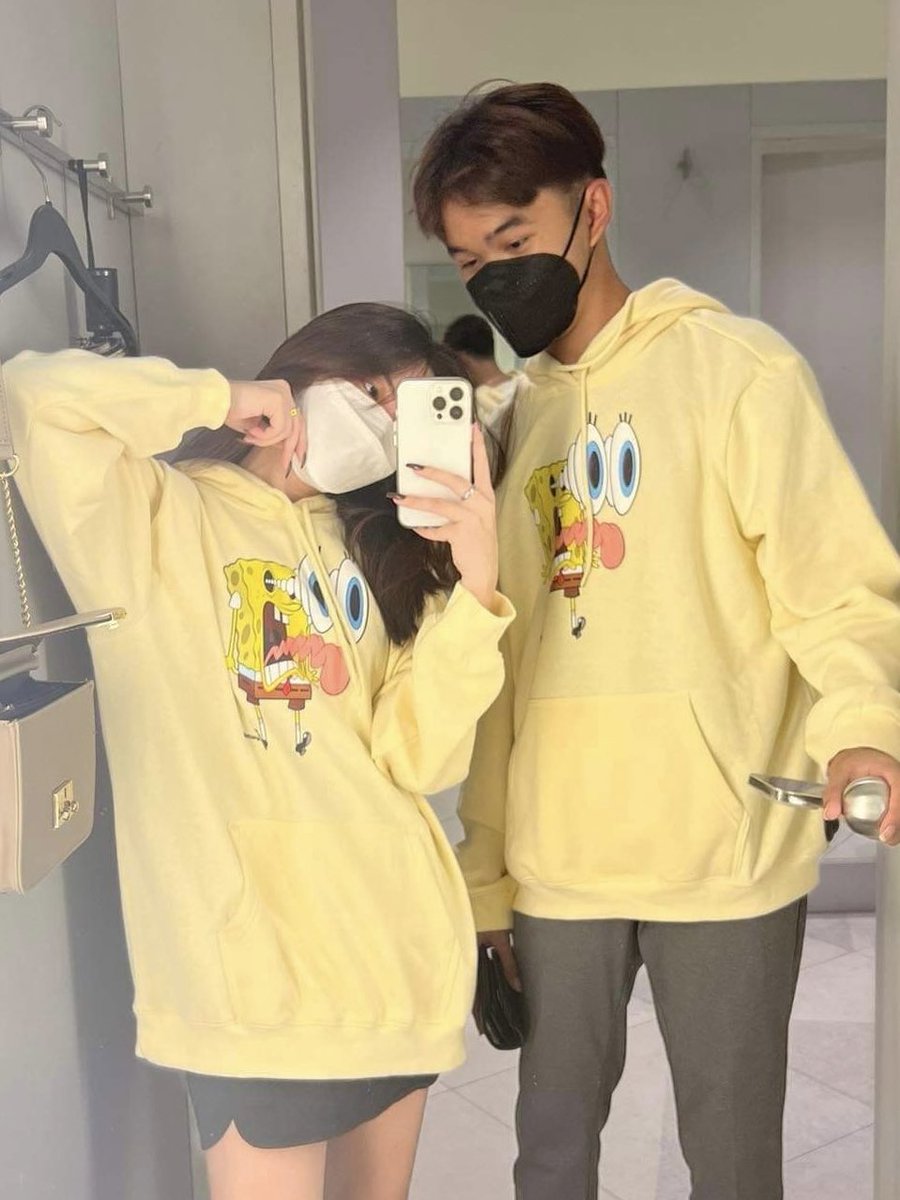axlcarreon_'s tweet photo. my yellow 💛 https://t.co/gOzvwg6C9r