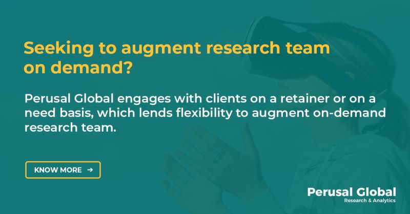 PerusalGlobal's tweet photo. Perusal Global helps the clients in initiating coverage reports and building financial models for the newly identified companies with a strong focus on cleantech and biotech sectors.
Read the case study to learn more: https://t.co/GsM27xegDN
#biotech #cleantech #equity #research https://t.co/VeYYmgZ74c
