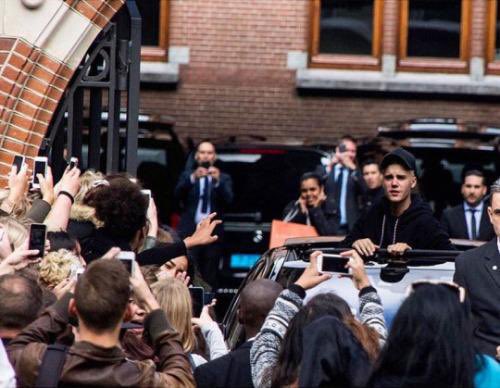 adding this picture just to remind myself that it rlly happened