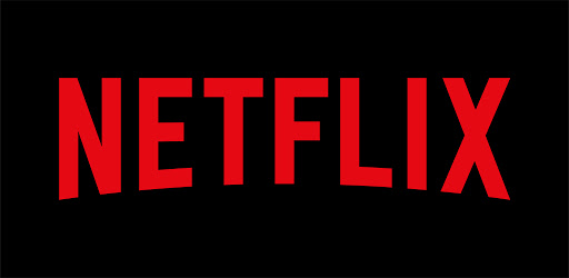 CerfiaFR's tweet photo. 🎬 FLASH | Partager le mot de passe de son compte #Netflix sera bientôt payant : des frais supplémentaires seront demandés pour que vous puissiez partager votre compte jusqu'à 2 personnes ne vivant pas avec vous.

(Netflix) #Economie https://t.co/7UoAFvJnL6