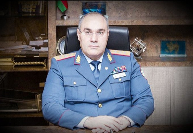 Elgul_hasanova's tweet photo. Doğum gününüz mübarək, Cənab Sədr @SafarMehdiyev_ https://t.co/WBOo8dVKHs
