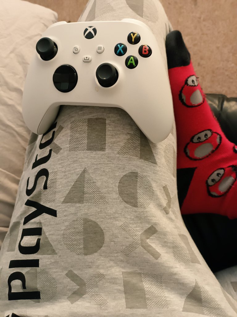 Trillian 🐧 PIHC tweet media