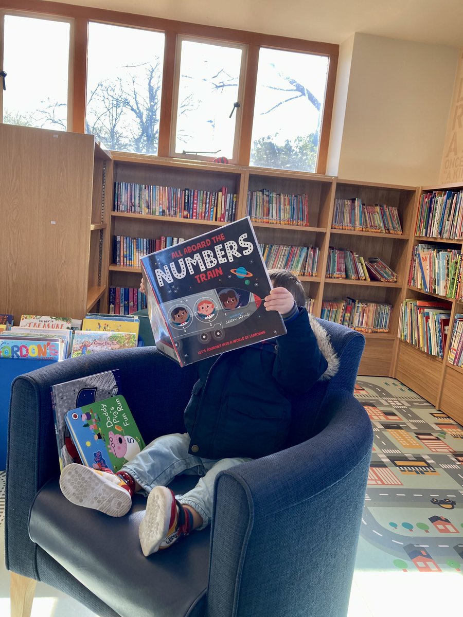 frantread's tweet photo. The best bit about #flexibleworking is my Thursday with my little sidekick
#flexijobs #flexiworking #workingparent #fourdayweek #parentsinleadership https://t.co/COtlurbRSb