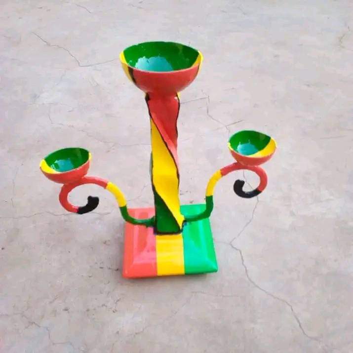Jaykiluu's tweet photo. We also do some deco can also used as ash tray, mambo mzuri ya chuma iko hapa #GateZaGenerali
Call or whatsapp 0716621854.
Kimani Wamatangi Amerix Nyamira Gatundu Kakamega Pharaoh https://t.co/x8VO2akrSX