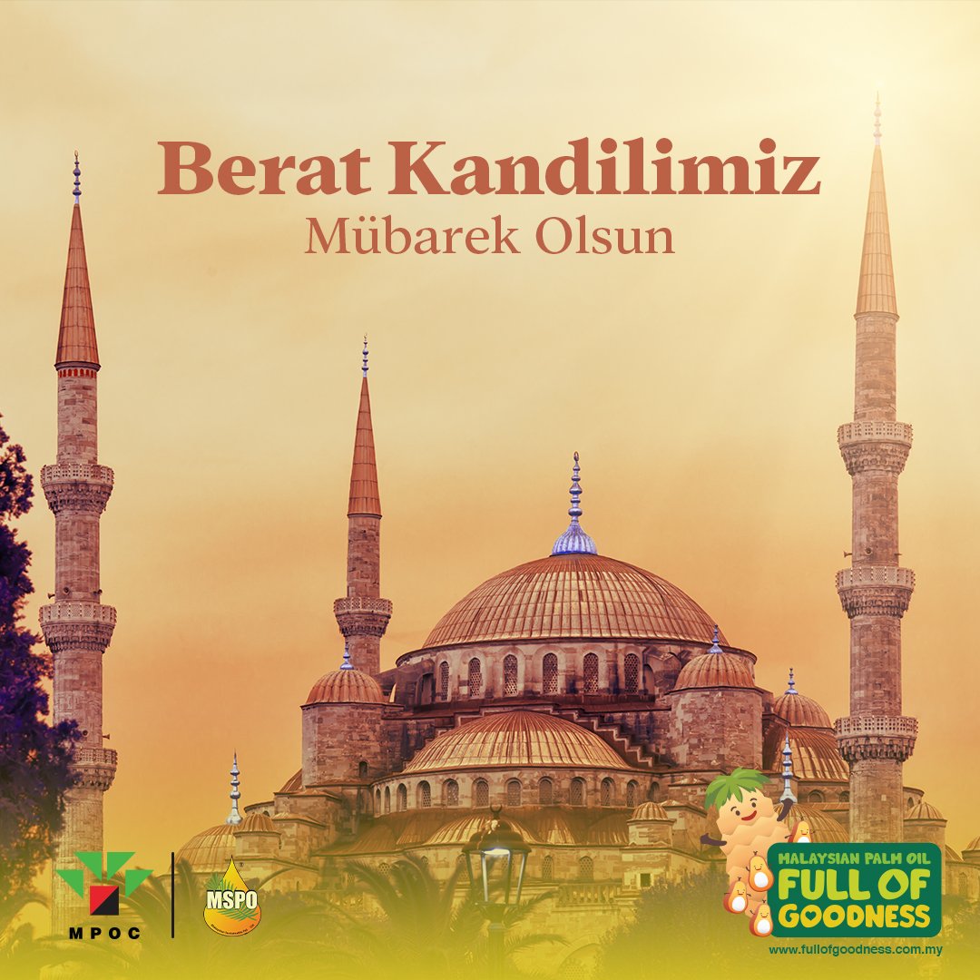 MPOC TÜRKİYE tweet media