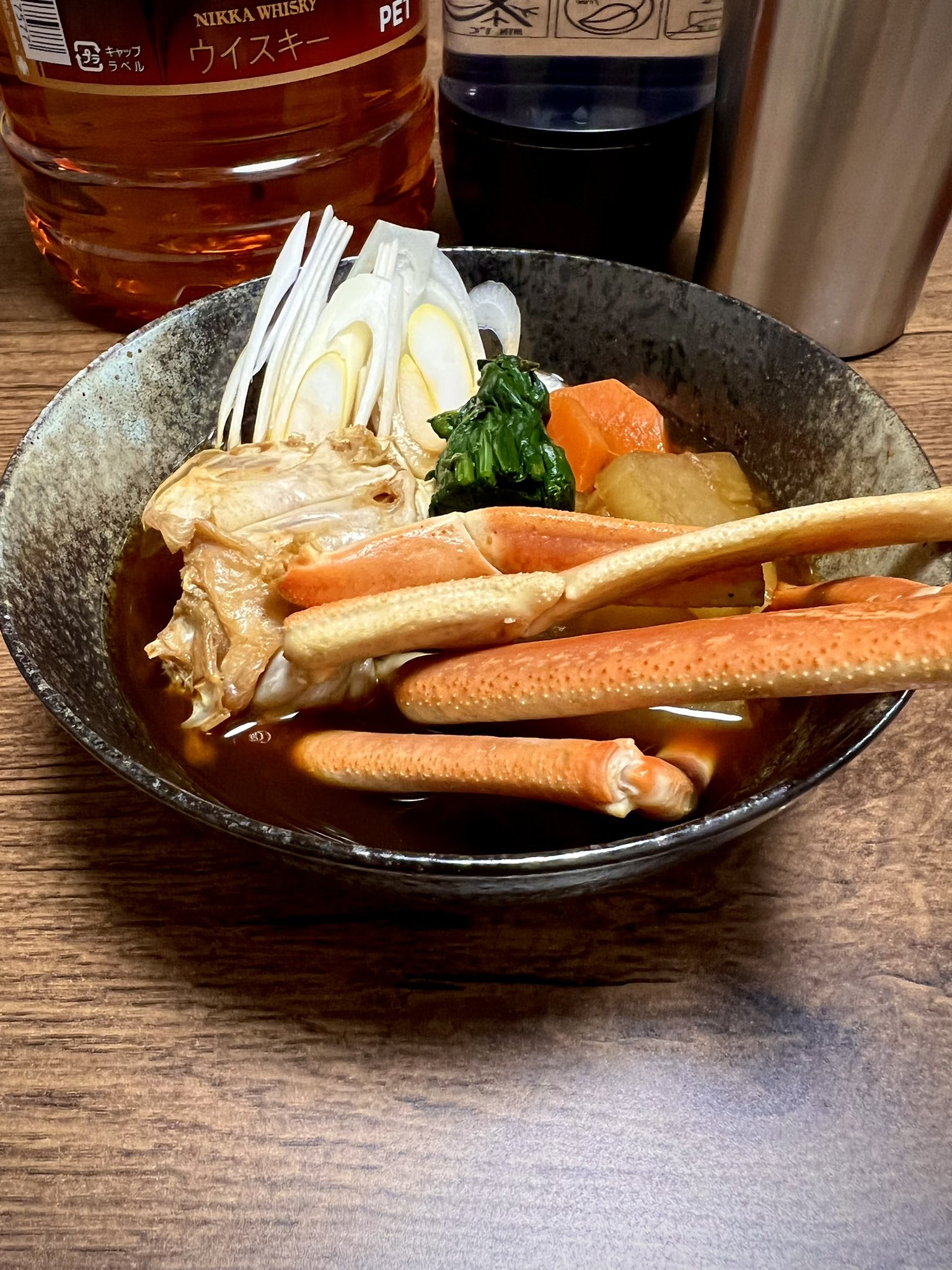 鉄砲汁 Twitter Search Twitter