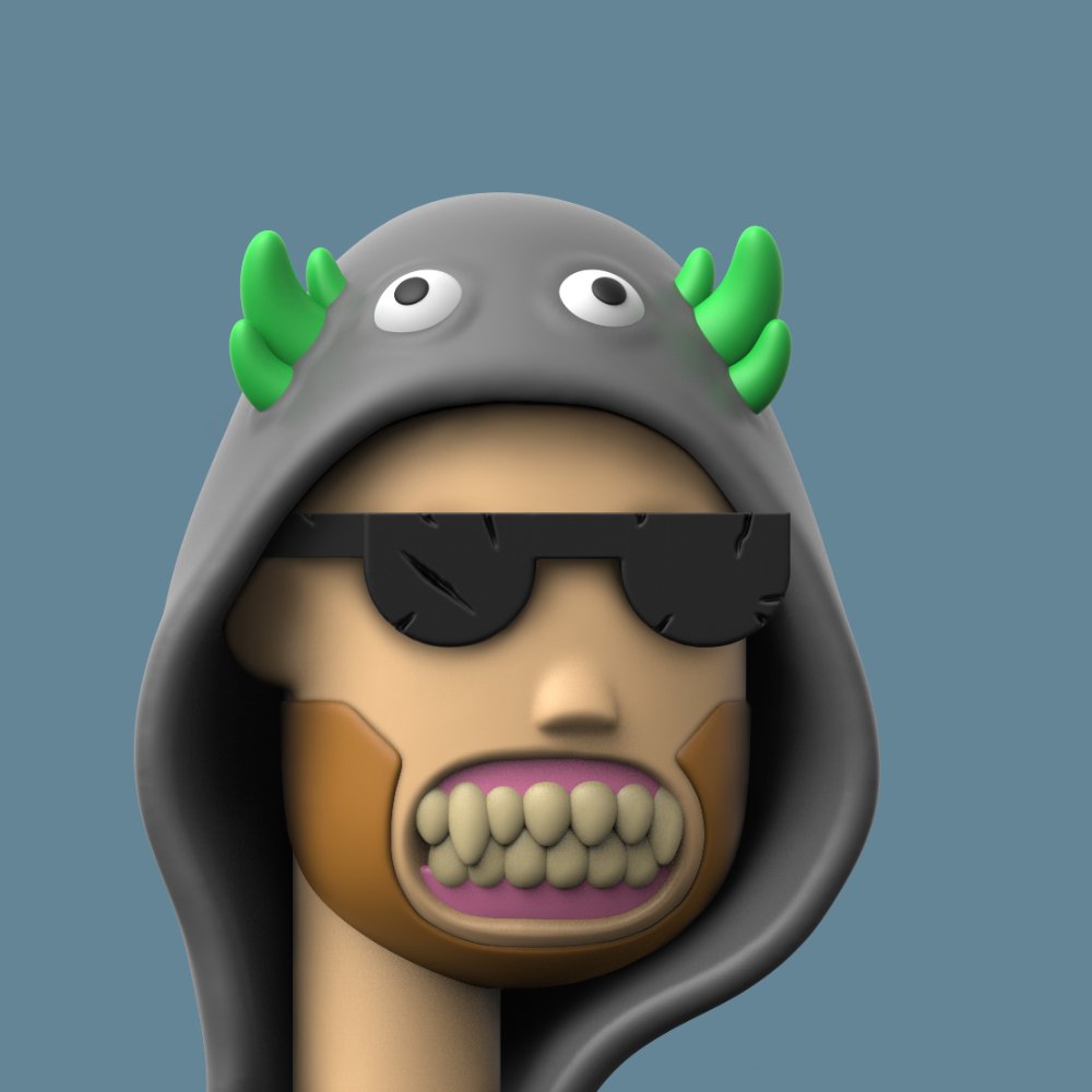 poodlepups1's tweet photo. NFT GIVEAWAY ALERT!! ❣️❣️

1 - follow @poodlepups1
2 - RT + ❤
3 - Drop your #ETH address in the replies

I'm gonna be dropping a prize #NFTs to random wallet
(make sure it's $ETH) !!!

Good Luck !!

#NFTGiveaway #NFT #NFTCommunity https://t.co/JPW4bK5EsD
