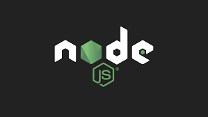 PixelCrayons's tweet photo. Node.js is perfect for data-intensive real-time #applications that run across distributed devices.
Click here to find out: https://t.co/74TAp23e3t
#nodejsframework #nodejsframeworks2022 #Nodejsbusinessesbenefits #appdeveloper https://t.co/ewT7lCG5eL