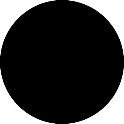 Sherburn FC tweet media