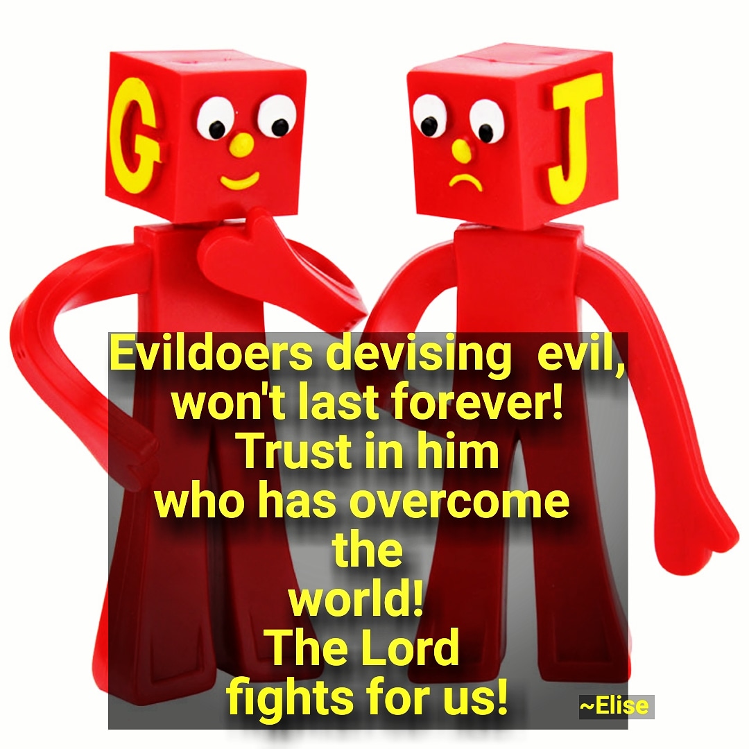 🌾laborer of Jesus (@elisemcdowell) on Twitter photo 