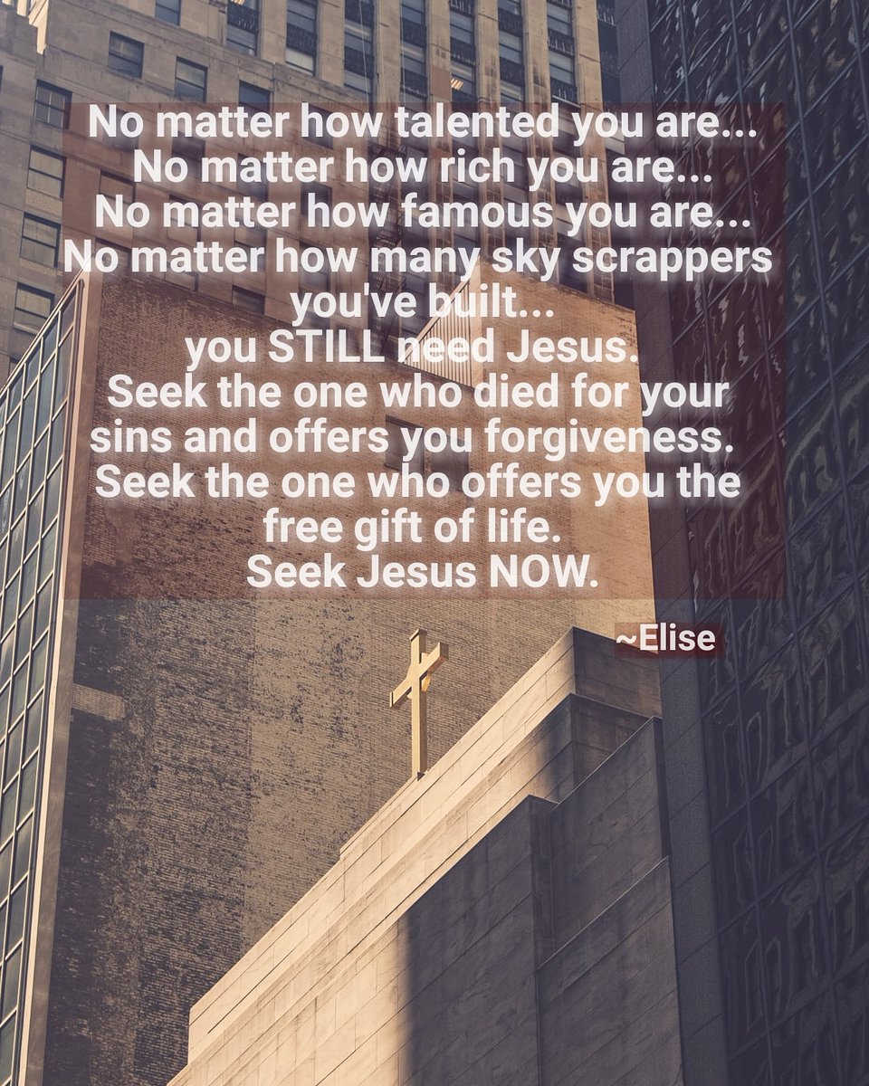 🌾laborer of Jesus (@elisemcdowell) on Twitter photo 