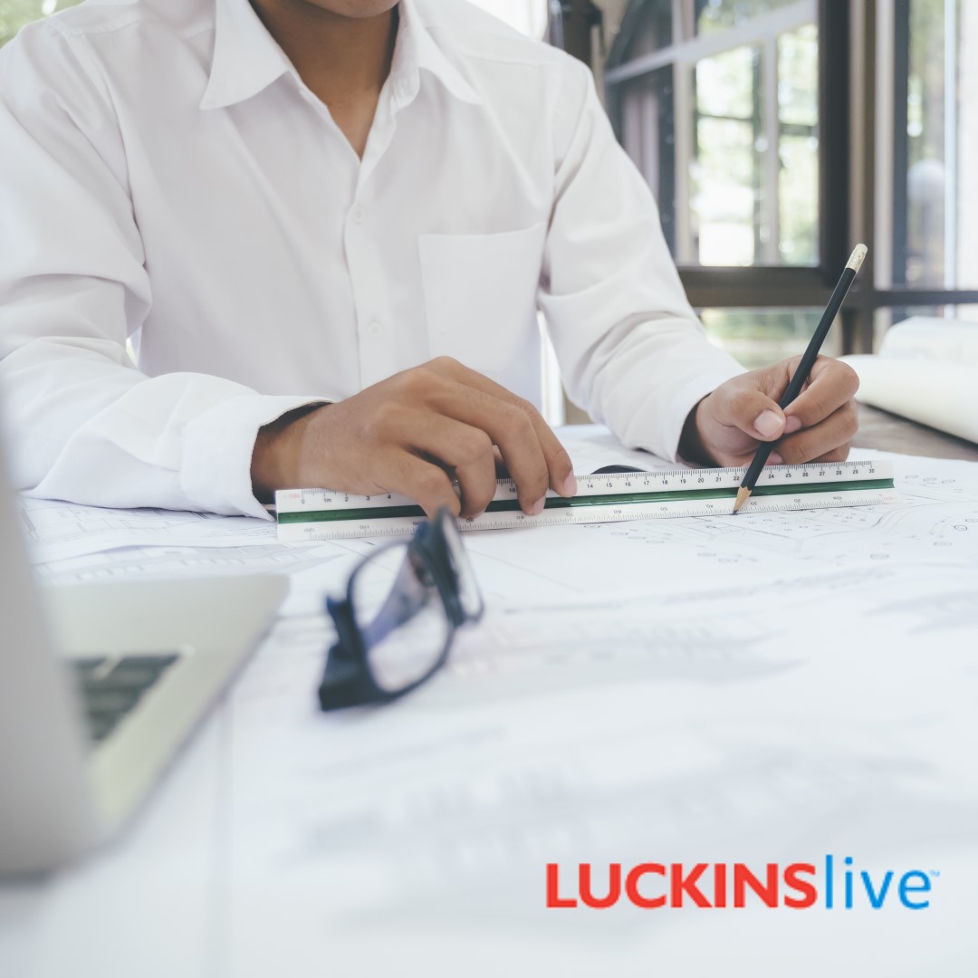 UK_Lindab's tweet photo. Lindab are on @LuckinsLive, making it easy to find the information you need about our products for your specifications. Check out our pages. https://t.co/SXMkrwV0qi
#ProductSpecification #ArchitecturalDesign #WeSimplifyConstruction https://t.co/0htEFm4eh9