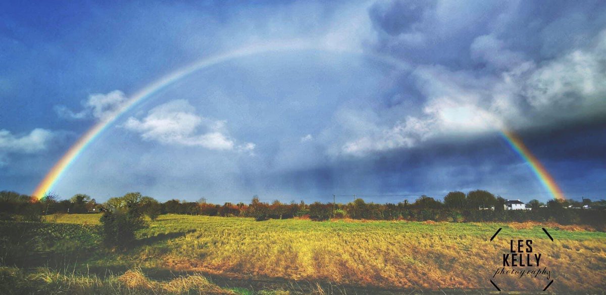 Les Kelly Photography tweet media