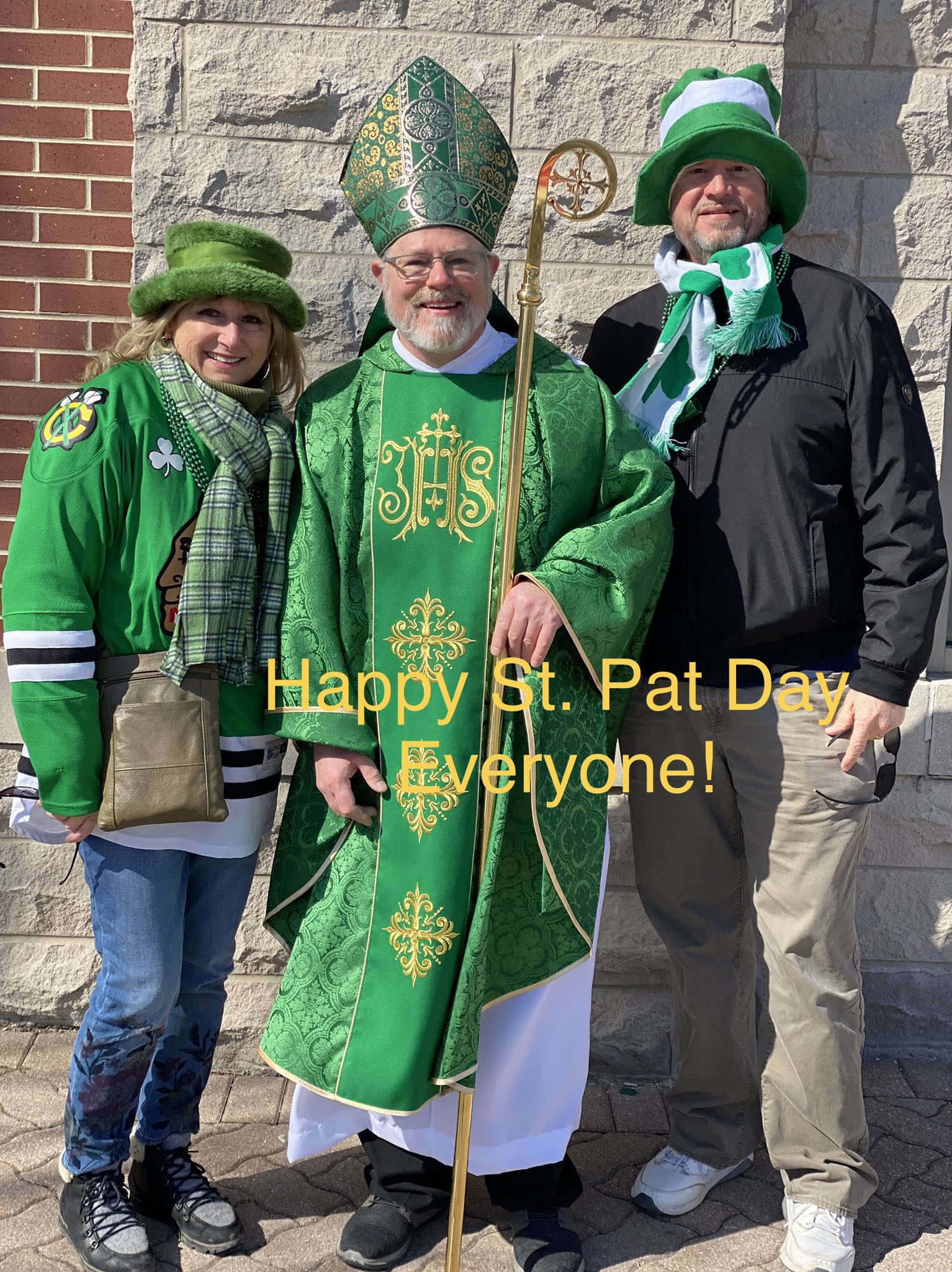 Patty Gustin, Realtor (patty_gustin) / Twitter