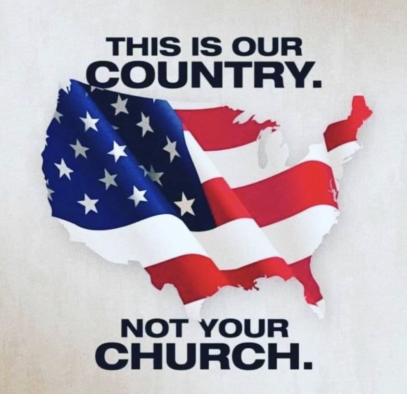 fireman452a's tweet photo. We have really wanted to say this for a LOOOONNNNG time!!! #LoserTrump #LiarTrump https://t.co/LHANLcudjJ