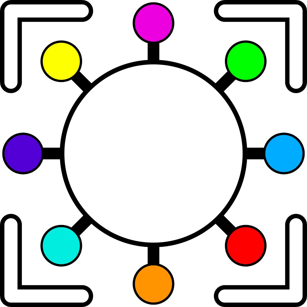 Marc BESSON tweet media