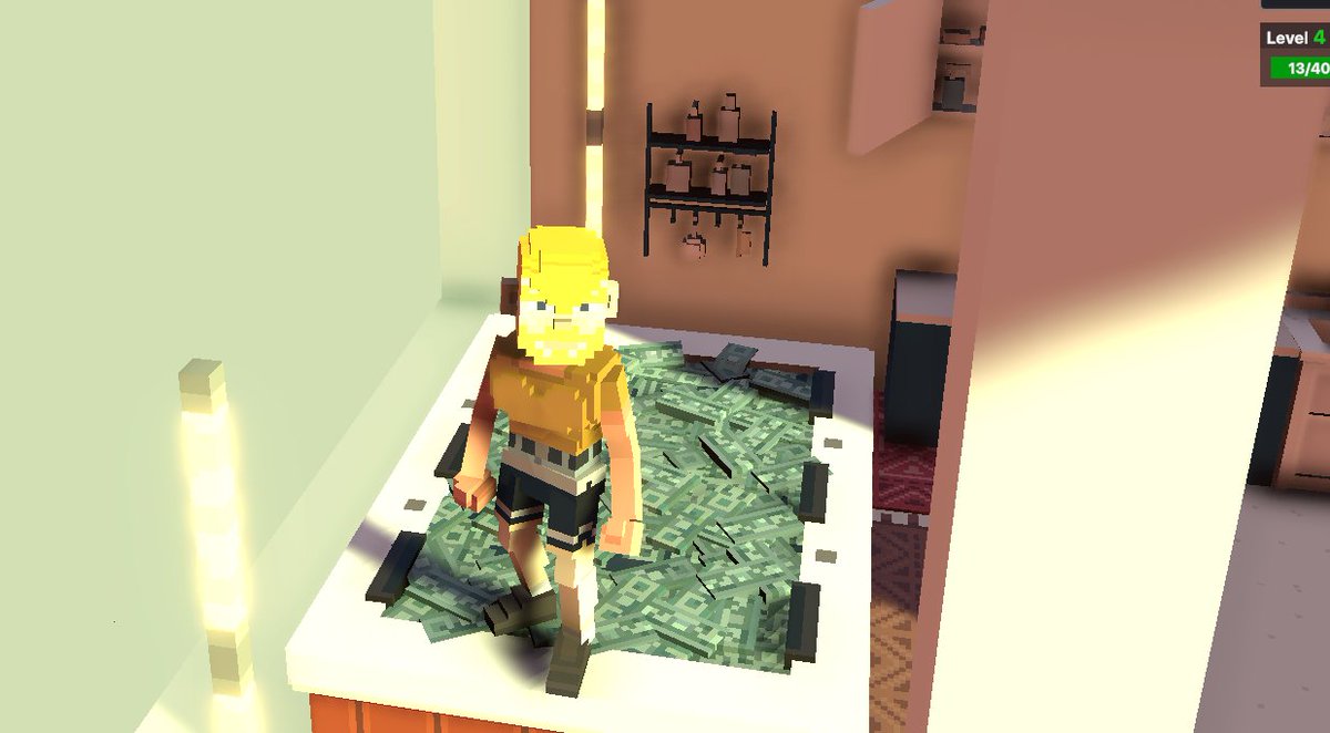 Tit ture tweet media