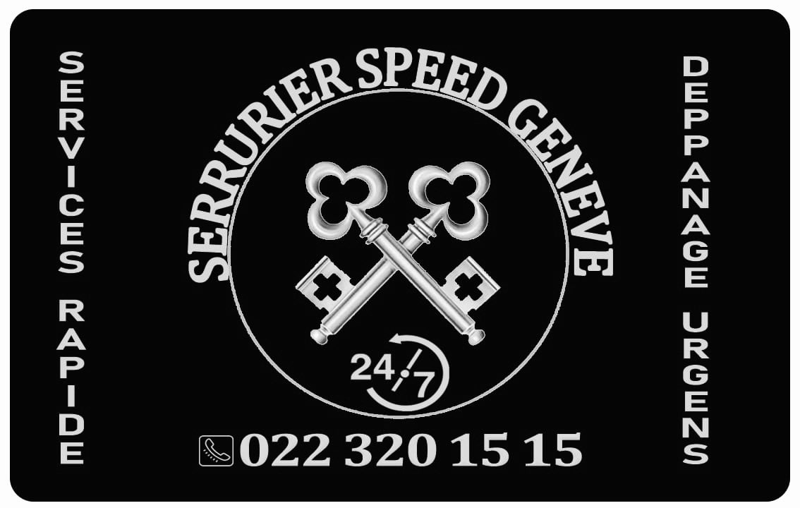 serrurier speed (@serrurier_speed) / Posts / X