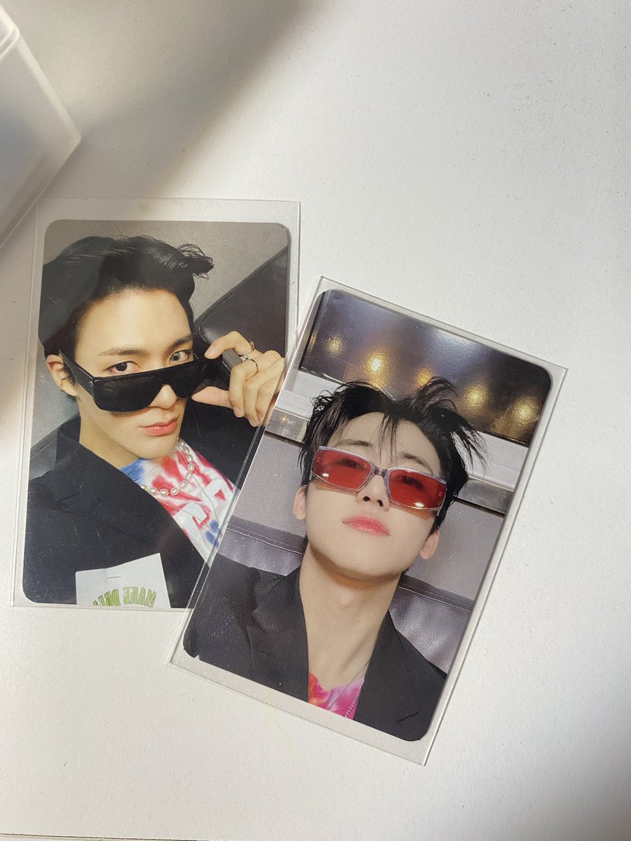 christmaswithj's tweet image. 📓 —— ( my jaemin and jeno is here ! )

#rrmypjs | #น้องร่านรีวิว