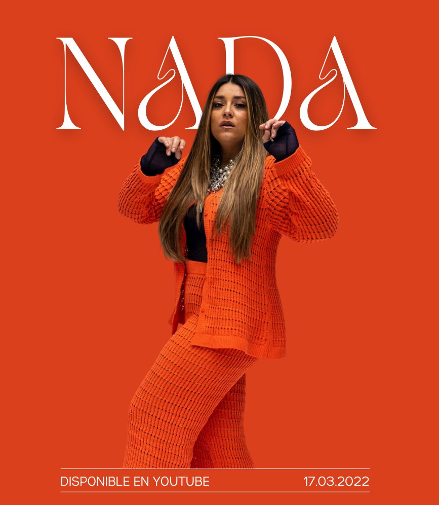 mariaaguado's tweet photo. #Nada ya está en YouTube 🎥
👇🏽
https://t.co/hEQeztXUL9

@YouTubeEspanol https://t.co/bcf09ZxvLi