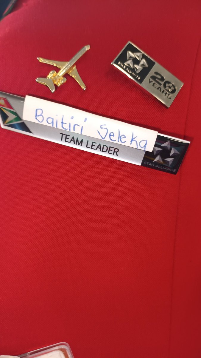 ZamaShenge_Cons's tweet photo. #rememberthisname #customerserviceleadership ๐คฒ๐ฟ๐๐๐ฟ https://t.co/eKlDVjrczT