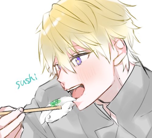 #Briskart

いっぱいたべて~!!!!!!!!😭 