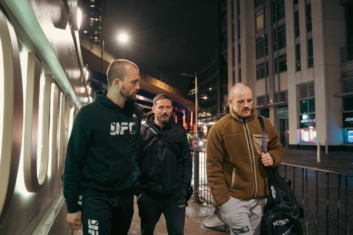 MjolnirMMA tweet picture