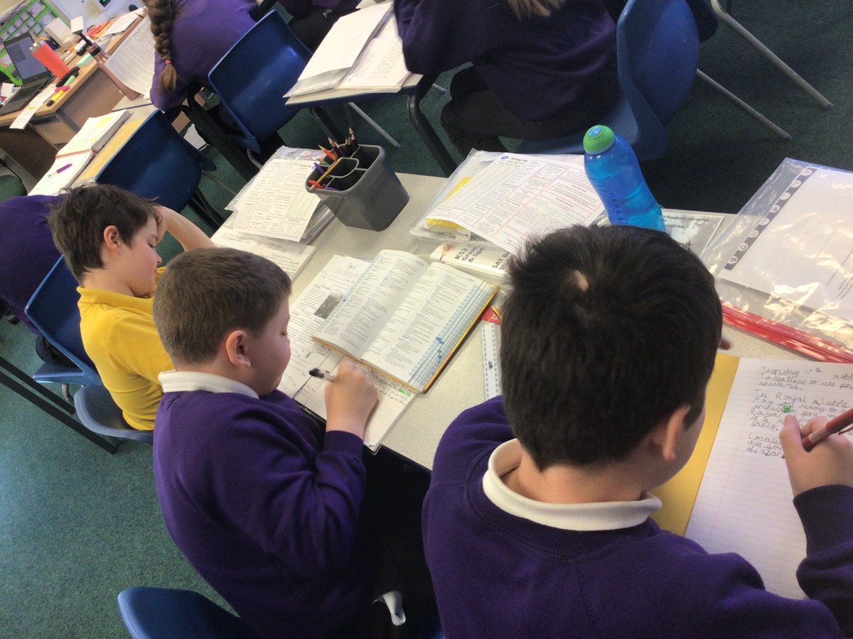 ht_rothwell's tweet photo. This morning, Year 6 has been writing adverts for a beautiful hotel in the Maldives! They have used their persuasive techniques to draw in the reader.
#HTyear6 #HTenglish https://t.co/eTbSRCLVp8