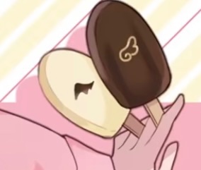 鬱くんとぴかぶーちゃんの「ポッピンキャンディー☆フィーバー」最高