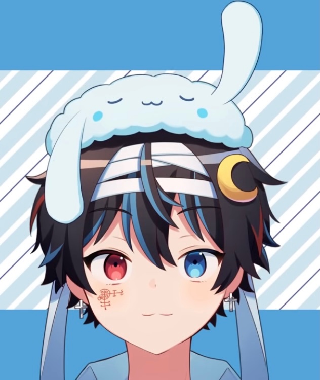 鬱くんとぴかぶーちゃんの「ポッピンキャンディー☆フィーバー」最高