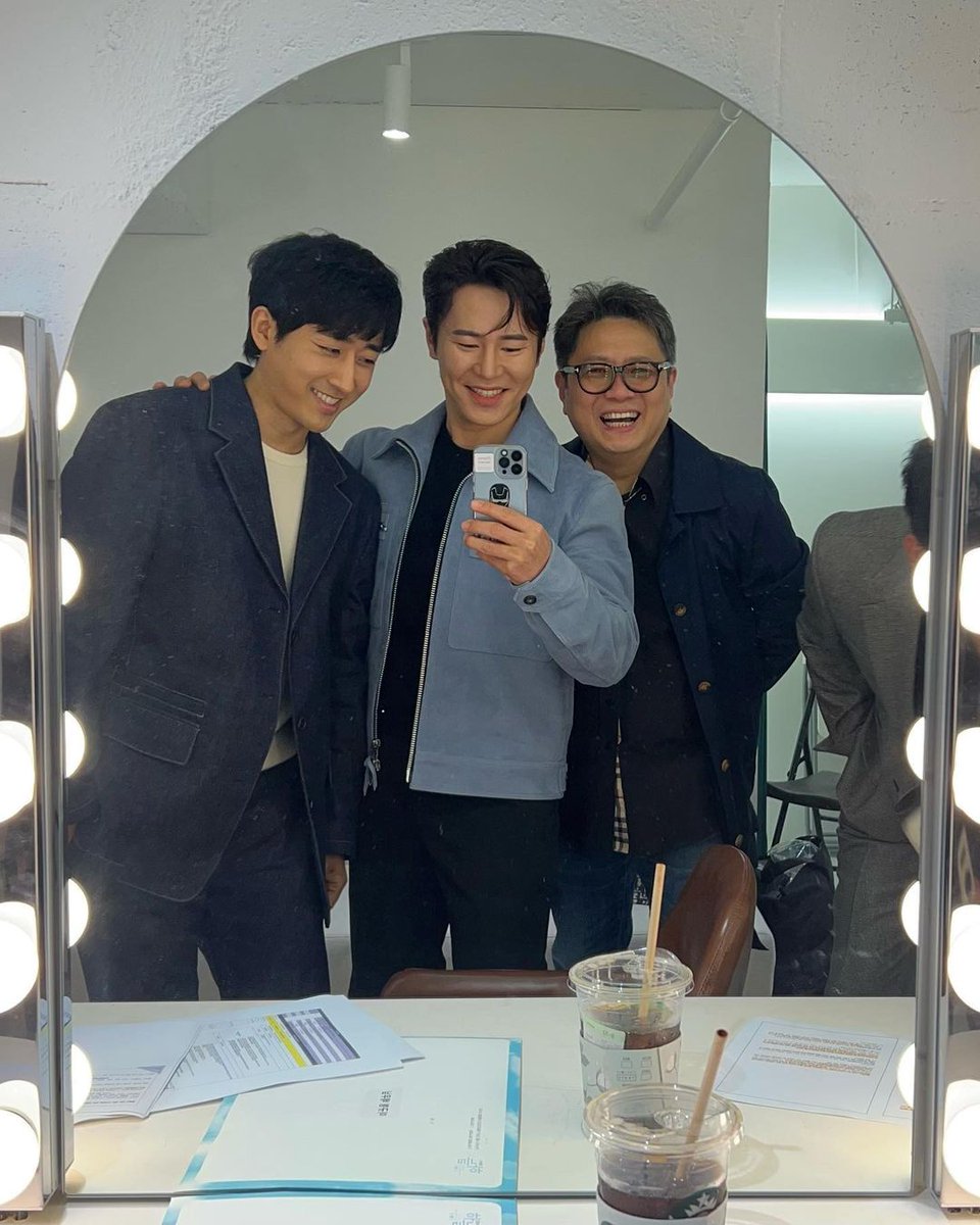 LKH_Philippines's tweet photo. [031722] 290_83 IG Update 

#movie #Stellar #pressconference #giveyoursupport

Premieres on April 6th! 🎬 https://t.co/M37G1v6xAy