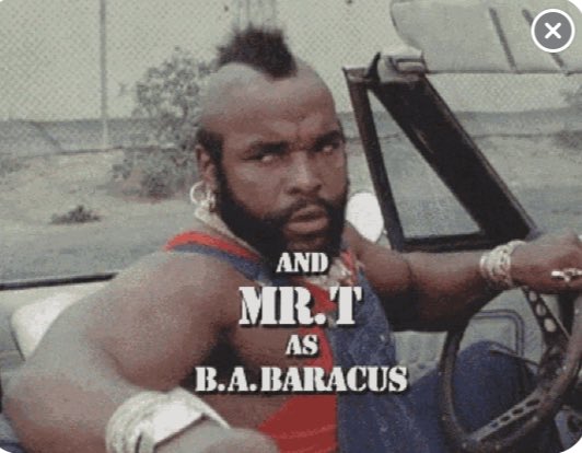 UncleDogLog's tweet photo. Sub variant alert 🚨 BA-2 @catturd2 @JoeTalkShow https://t.co/2froPgMEMk