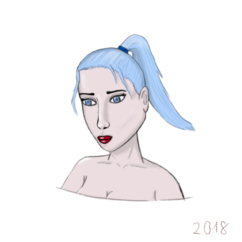 Manu 🐱 Azuela tweet media