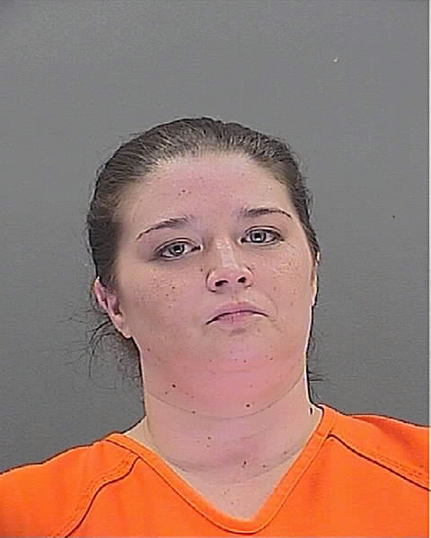 Thursday, March 17, 2022
Pemberton Township #DrugDealer #Convicted
#PEMBERTONNJ CONVICTED FOR CAUSING THE #DEATH OF A 25 YEAR OLD #CUSTOMER
Shannon McGuigan Has Been Found Guilty On Charges Of Strict Liability &amp; Related Narcotics Offenses In The Fatal Overdose Of A Customer