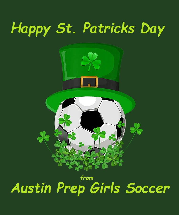 Coach Tim (@apgirlssoccer) on Twitter photo 