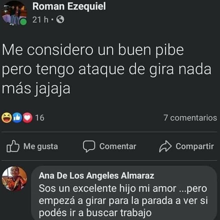 vinoypastillas's tweet photo. buen día https://t.co/tsFgal3x1m