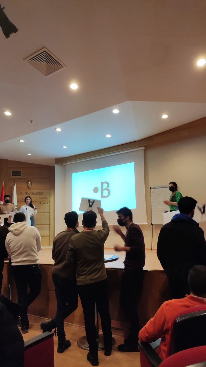 Çaresizlik djdkdjdkj