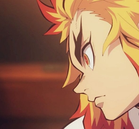 XiElAnimes's tweet photo. 🔥 𝑅𝑒𝑛𝑔𝑜𝑘𝑢 𝐾𝑦𝑜̂𝑗𝑢𝑟𝑜̂ 🔥
                  煉獄 杏寿郎 https://t.co/UEhgfxcxjH