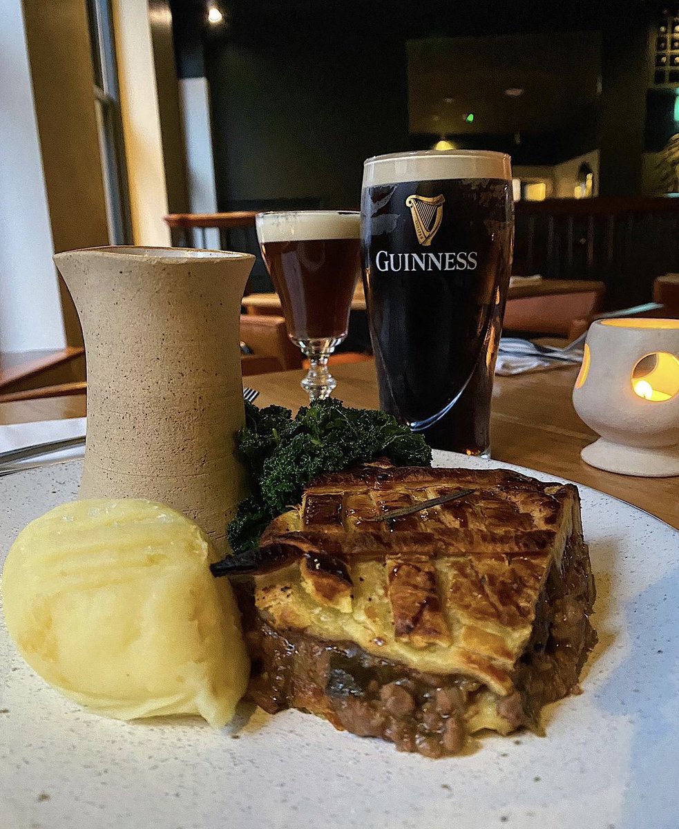 ec_ancoats tweet media