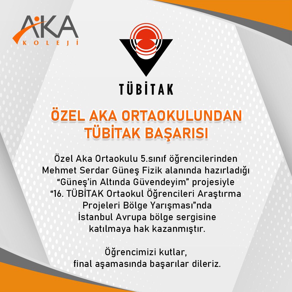 Aka Koleji (@aka_koleji) on Twitter photo 