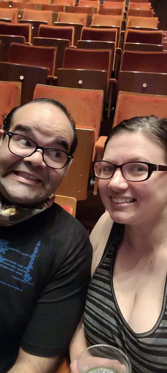 Laughing so hard its giving me a headache 🤣 worth it though #auntydonna <a href="/AuntyDonnaBoys/">Aunty Donna</a>